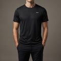 Tech-Dry Active T-Shirt
