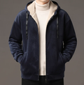 Winterized Everyday Hoodie