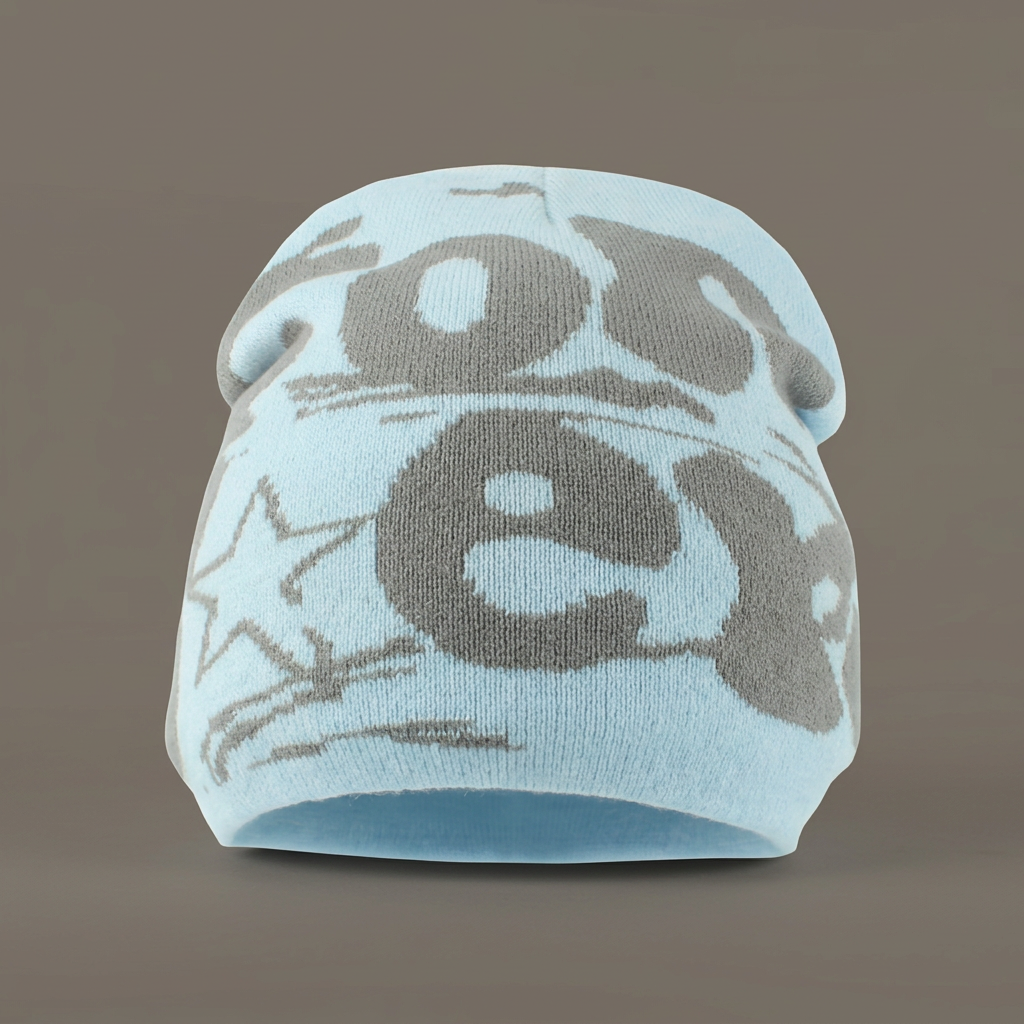 Urban Beanie