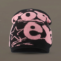 Urban Beanie