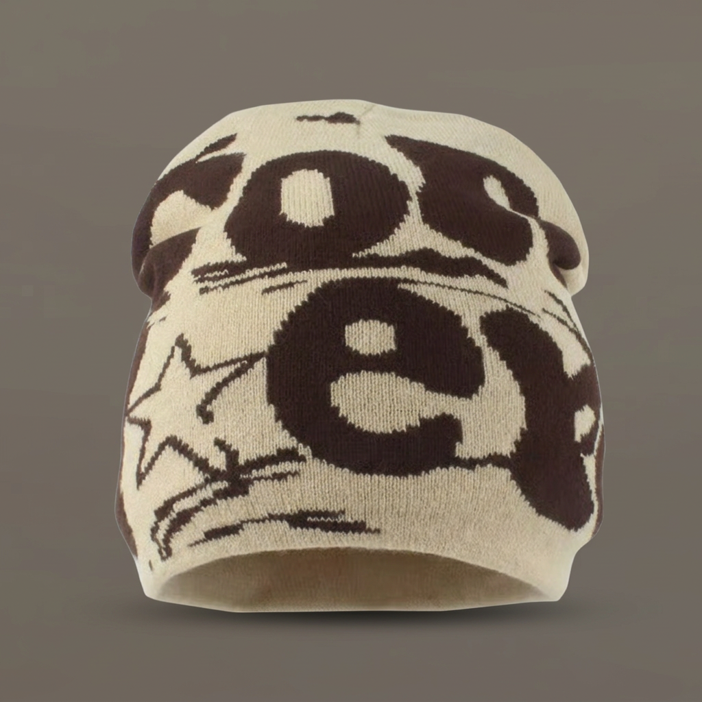 Urban Beanie