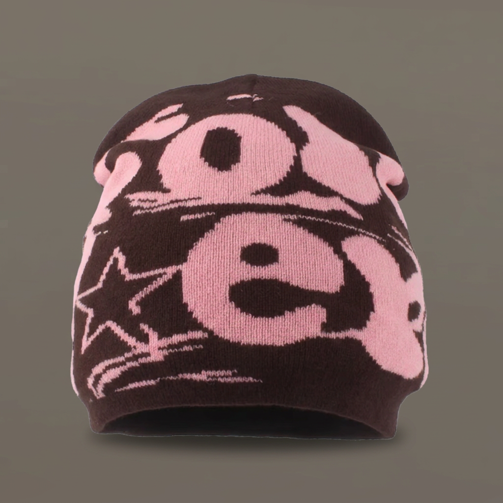 Urban Beanie