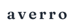 Averro - Home
